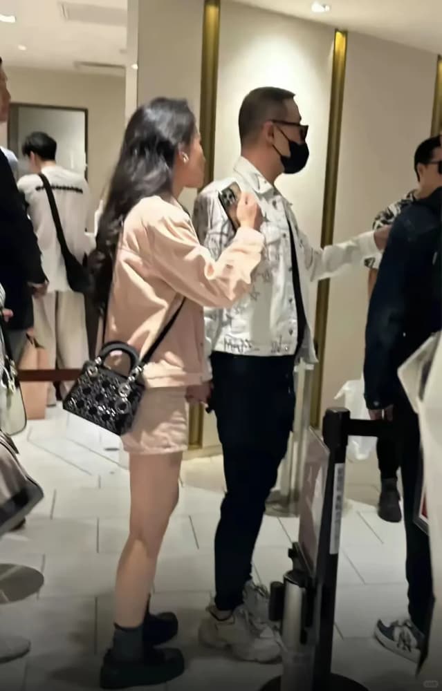 汪峰分享和森林北恋爱全过程_1